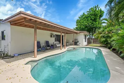 900 SE 13th Court, Deerfield Beach, FL 33441 - Photo 28