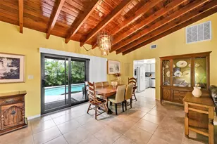 900 SE 13th Ct, Deerfield Beach, FL 33441 - Photo 8