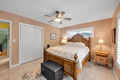 900 SE 13th Court, Deerfield Beach, FL 33441 - Photo 18