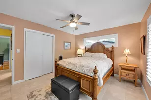 900 SE 13th Ct, Deerfield Beach, FL 33441 - Photo 18