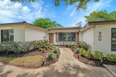 900 SE 13th Court, Deerfield Beach, FL 33441 - Photo 4