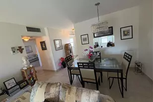 3506 NW 49th Ave, Lauderdale Lakes, FL 33319 - Photo 10