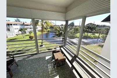 3506 NW 49th Avenue #604, Lauderdale Lakes, FL 33319 - Photo 26