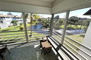 3506 NW 49th Ave, Lauderdale Lakes, FL 33319 - Photo 26