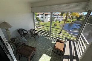 3506 NW 49th Ave, Lauderdale Lakes, FL 33319 - Photo 28