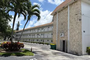 3506 NW 49th Ave, Fort Lauderdale, FL 33319 - Photo 1