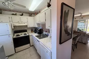 3506 NW 49th Ave, Lauderdale Lakes, FL 33319 - Photo 4