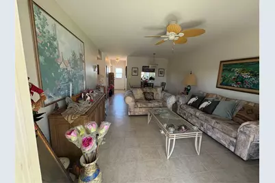 3506 NW 49th Avenue #604, Lauderdale Lakes, FL 33319 - Photo 14