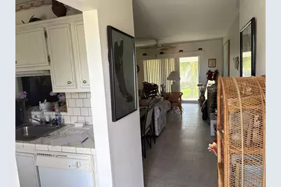 3506 NW 49th Avenue #604, Fort Lauderdale, FL 33319 - Photo 2