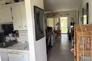 3506 NW 49th Ave, Fort Lauderdale, FL 33319 - Photo 2