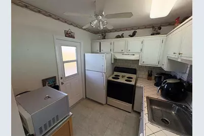 3506 NW 49th Avenue #604, Lauderdale Lakes, FL 33319 - Photo 24