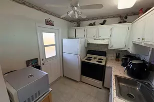 3506 NW 49th Ave, Lauderdale Lakes, FL 33319 - Photo 24