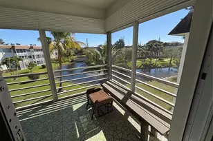 3506 NW 49th Ave, Lauderdale Lakes, FL 33319 - Photo 12