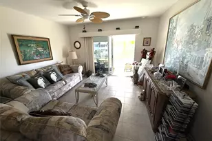 3506 NW 49th Ave, Lauderdale Lakes, FL 33319 - Photo 8