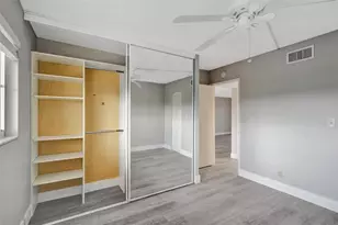 1541 S Ocean Blvd Unit, Pompano Beach, FL 33062 - Photo 16