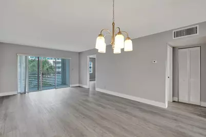 1541 S Ocean Boulevard #309, Pompano Beach, FL 33062 - Photo 6