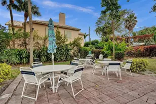 1541 S Ocean Blvd Unit, Pompano Beach, FL 33062 - Photo 32