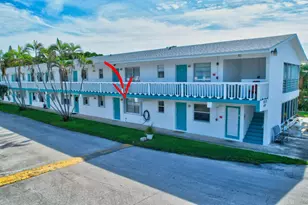 640 NE 6th Ct, Boynton Beach, FL 33435 - Photo 22