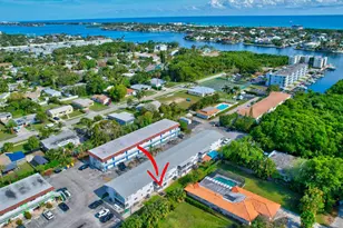 640 NE 6th Ct, Boynton Beach, FL 33435 - Photo 1