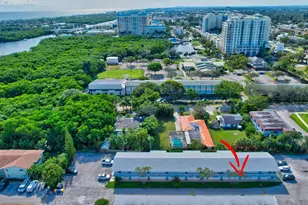 640 NE 6th Ct, Boynton Beach, FL 33435 - Photo 26