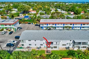 640 NE 6th Ct, Boynton Beach, FL 33435 - Photo 28