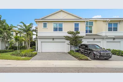 639 Parsons Way #639, Deerfield Beach, FL 33442 - Photo 2