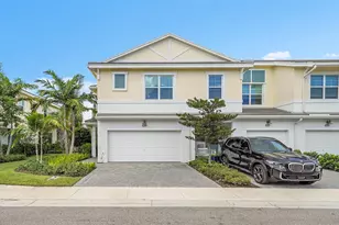 639 Parsons Wy, Deerfield Beach, FL 33442 - Photo 2