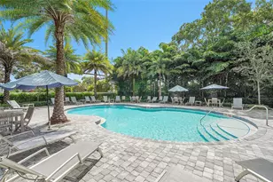 639 Parsons Wy, Deerfield Beach, FL 33442 - Photo 28