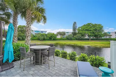 639 Parsons Way #639, Deerfield Beach, FL 33442 - Photo 26