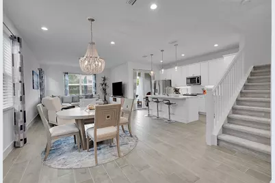 639 Parsons Way #639, Deerfield Beach, FL 33442 - Photo 6