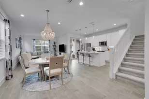 639 Parsons Wy, Deerfield Beach, FL 33442 - Photo 6