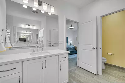 639 Parsons Way #639, Deerfield Beach, FL 33442 - Photo 18