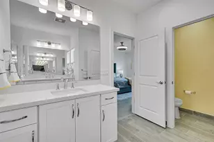 639 Parsons Wy, Deerfield Beach, FL 33442 - Photo 18