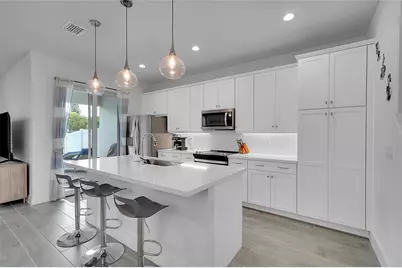 639 Parsons Way #639, Deerfield Beach, FL 33442 - Photo 12