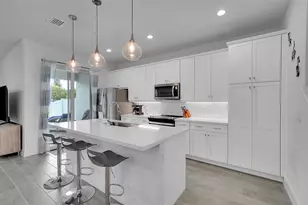 639 Parsons Wy, Deerfield Beach, FL 33442 - Photo 12