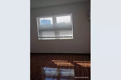 3201 NE 14th St Causeway #803, Pompano Beach, FL 33062 - Photo 10