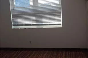 3201 NE 14th St Cswy Unit, Pompano Beach, FL 33062 - Photo 10