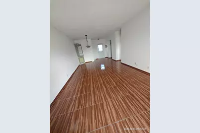 3201 NE 14th St Causeway #803, Pompano Beach, FL 33062 - Photo 16