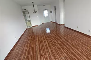 3201 NE 14th St Cswy Unit, Pompano Beach, FL 33062 - Photo 16