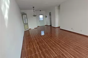 3201 NE 14th St Cswy Unit, Pompano Beach, FL 33062 - Photo 14