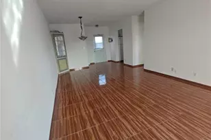 3201 NE 14th St Cswy Unit, Pompano Beach, FL 33062 - Photo 14