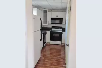 3201 NE 14th St Causeway #803, Pompano Beach, FL 33062 - Photo 4