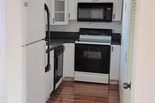 3201 NE 14th St Cswy Unit, Pompano Beach, FL 33062 - Photo 4