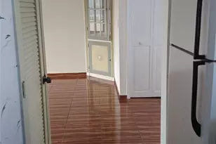 3201 NE 14th St Cswy Unit, Pompano Beach, FL 33062 - Photo 12