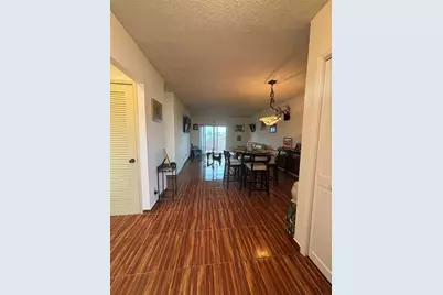 3201 NE 14th St Causeway #803, Pompano Beach, FL 33062 - Photo 18