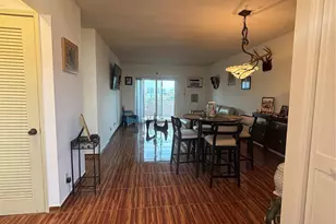 3201 NE 14th St Cswy Unit, Pompano Beach, FL 33062 - Photo 18