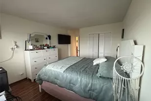 3201 NE 14th St Cswy Unit, Pompano Beach, FL 33062 - Photo 6