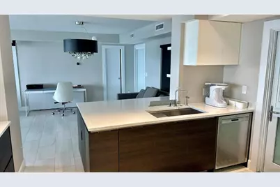 333 NE 21st Avenue #1210, Deerfield Beach, FL 33441 - Photo 2