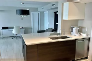 333 NE 21st Ave Unit, Deerfield Beach, FL 33441 - Photo 2