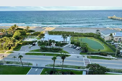 333 NE 21st Avenue #1210, Deerfield Beach, FL 33441 - Photo 32